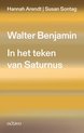 Reflecties 2 -   Walter Benjamin
