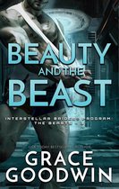 Interstellar Brides® Program: The Beasts 3 - Beauty and the Beast
