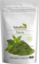 Salud Viva Stevia 100g