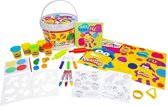 Play-Doh Knutsel en Speel Set in Emmer