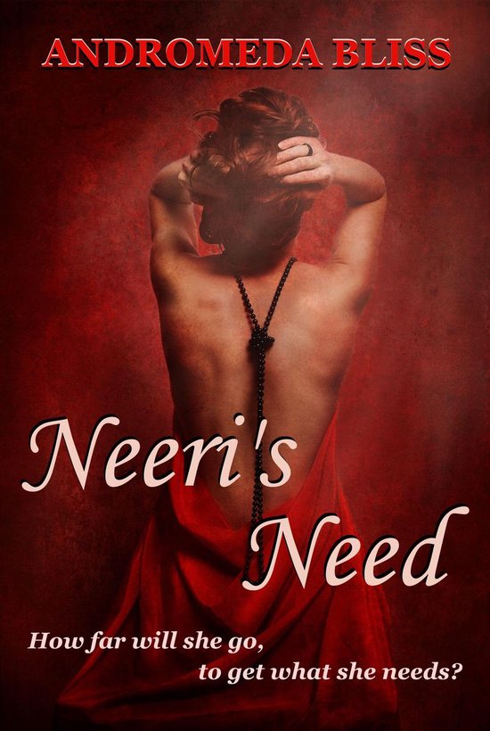 Welcome to the Program 3 - Neeri's Need: How to Crash a Part ... - cover