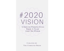 2020 VISION