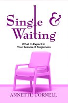 Single & Waiting