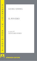 I classici della sociologia - Il povero