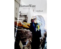 HumanWare