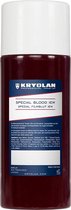 Kryolan Special Blood IEW  Dark