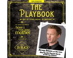 The Playbook