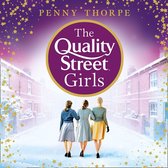 The Quality Street Girls (Quality Street, Book 1)