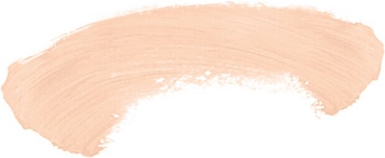 Deborah Milano Formula Pura Puder 02 Beige – Parabenfrei, Ohne Talkum, Mit Vitamin E, Für Empfindliche Haut