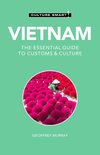 Culture Smart! - Vietnam - Culture Smart!