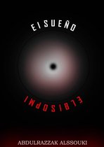 The impossible dream - El sueño imposible