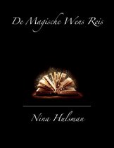 De magische Wens Reis