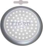 Plafonnière Rond LED