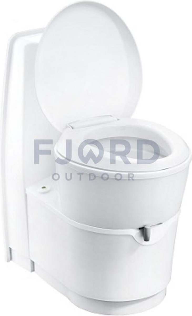 Thetford Toilet C224-CW