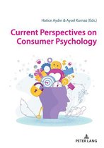 Current Perspectives on Consumer Psychology