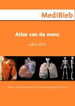 MediBieb - Atlas van de mens