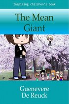 The Mean Giant