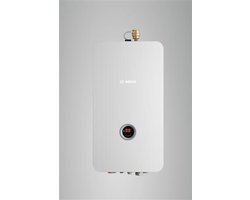 Nefit-Bosch Tronic Heat Elektrische verwarmingsketel, 3500 4 NL