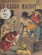 Le cargo maudit