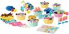 foto van LEGO DOTS Creatieve Feestkit - 41926