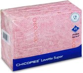 Chicopee Lavette Super 51x36 cm