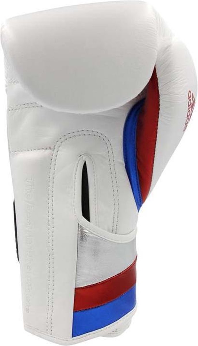 Sous-gants en gel & bandes de maintien - ADIBP012, Adidas 