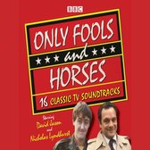 Only Fools And Horses