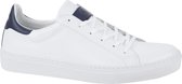 Suitable Sneaker Wit - maat 42