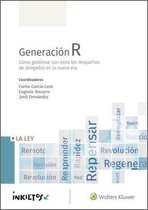 0 1 - Generación R