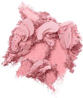 MAC Cosmetics Blush Fleur Power