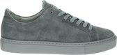 Garment Project Type heren sneaker - Grijs - Maat 42