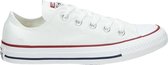 Converse Chuck Taylor All Star Sneakers Low Unisexe - Optical White - Taille 37