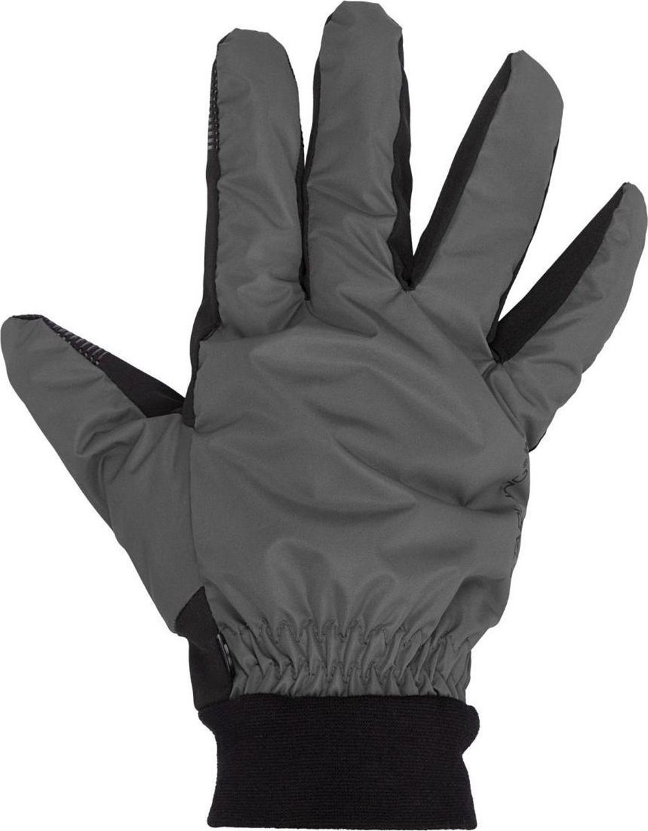 Starling Handschoenen Taslan Sr Yule – 11 Antraciet
