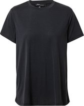 Mavi shirt Zwart-Xs