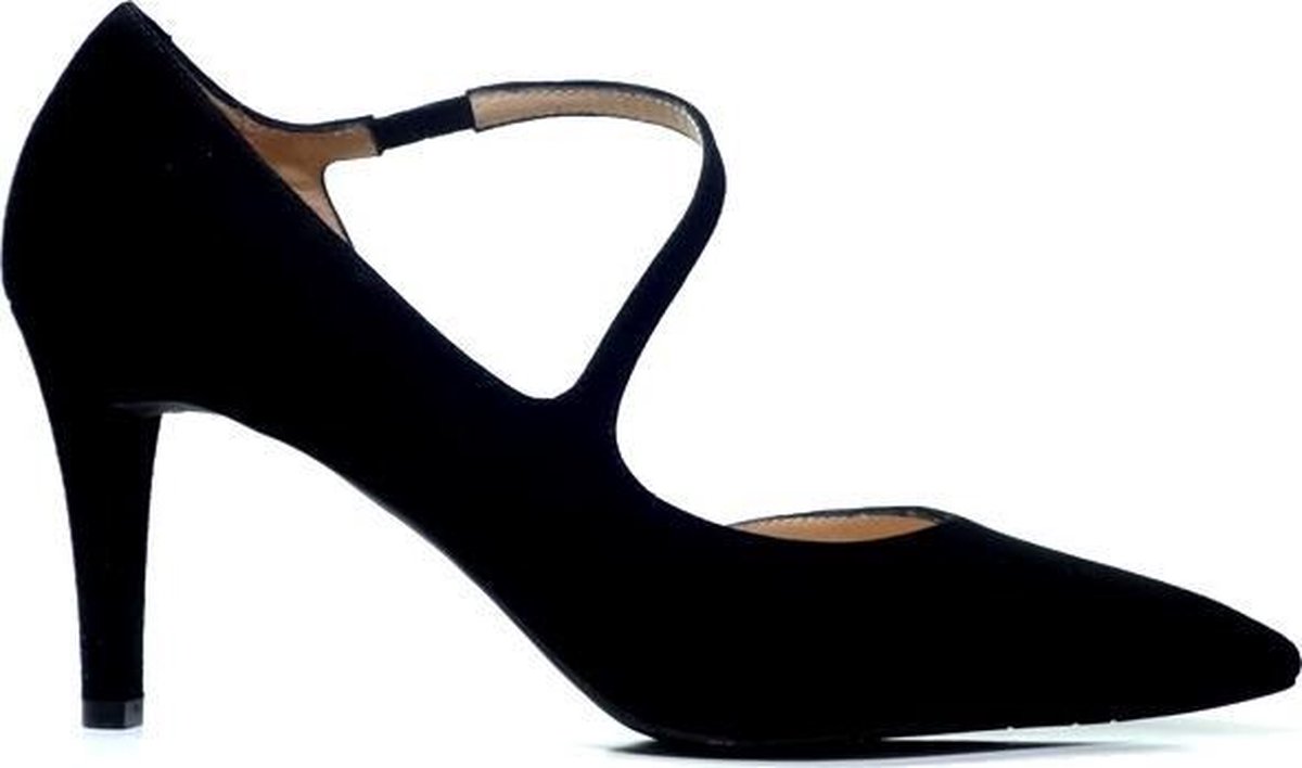 exclusieve pumps online
