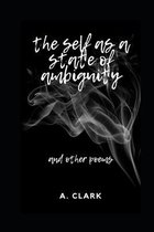 The self as a state of ambiguity