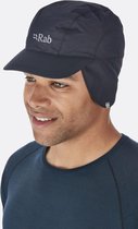Rab Latok cab qaa 24  bl black XL