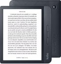 Kobo Libra H2O e-reader - Waterdicht - Grote 7 inc