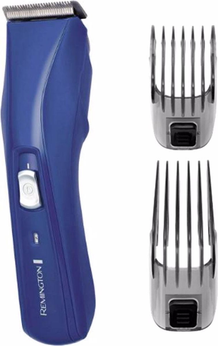 Remington tondeuse HC5155