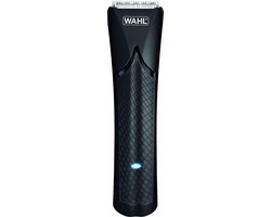 Wahl Tondeuse 16610465 - Tondeuse Mannen - Haartrimmer - Baardtrimmer - 12 Opzetstukjes