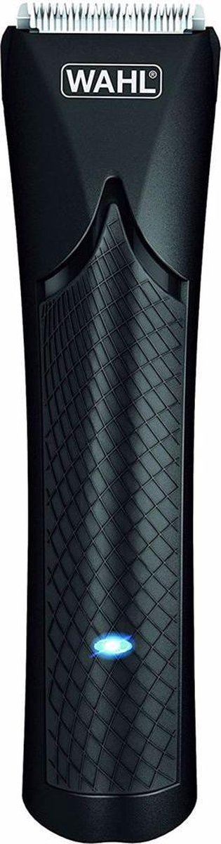Wahl 1661 Trend Cut