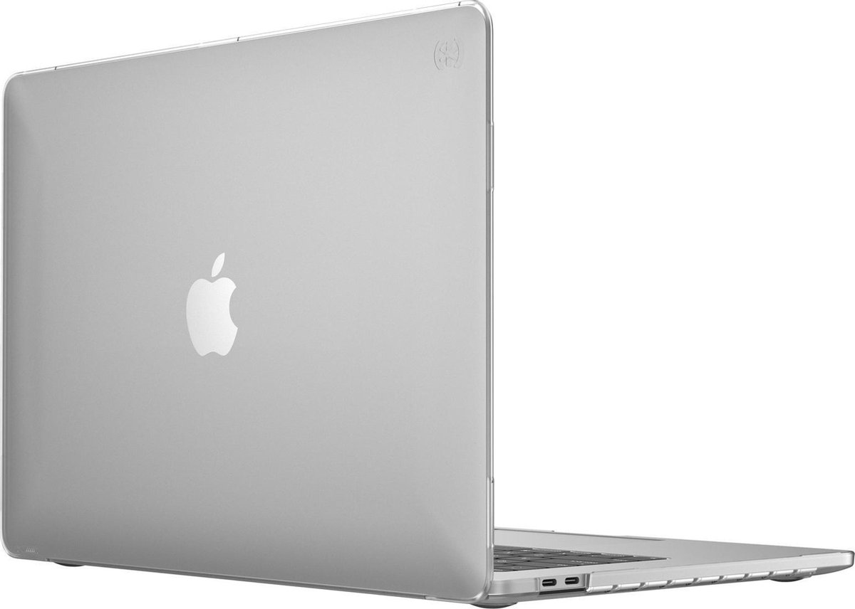 Apple Macbook Pro 13-inch (2020) hoesje Casetastic Smartphone Hoesje Hard Cover case