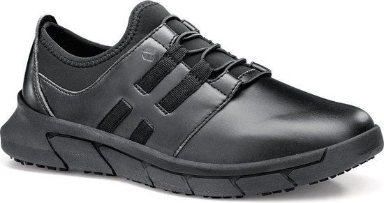 Shoes for crews dames hotsell