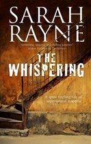 Whispering, The