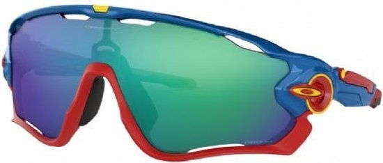 Jawbreaker sapphire cheap