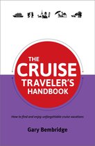 The Cruise Traveler's Handbook