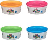 Play-Doh Sand EZStretch Assorti