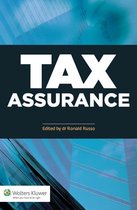 Tax assurance