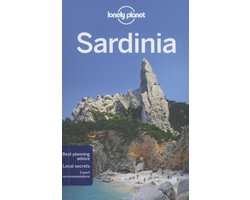 Sardinia 5th