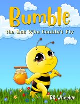 The Adventures of Bumble the Bee 1 - Bumble